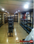 SUPERMARKET FOR SALE