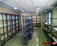SUPERMARKET FOR SALE