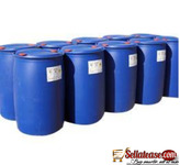 HYDROGEN PEROXIDE 35% FOOD GRADE