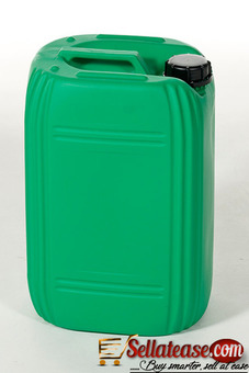Acetone for sale in Nigeria
