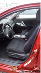 used Toyota camry spider 2009 For sale in Nigeria