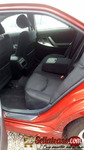 used Toyota camry spider 2009 For sale in Nigeria