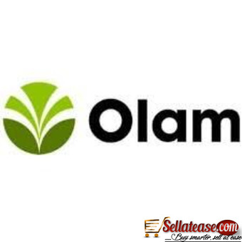 Olam Nigeria Limited