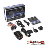 Gps Vehicle Security Tracking Installation In Uyo