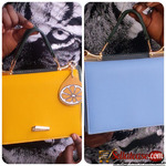 Designers Bags And Shoes for sale in Nigeria - 2