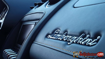 2013 Lamboghini Gallardo for sale