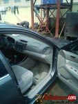 Tokunbo/ used Toyota camry Big daddy 2004 for sale in Nigeria