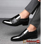 Unisex sneakers, Men sneaker, and baby shoes for sale