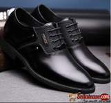 Unisex sneakers, Men sneaker, and baby shoes for sale