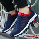 Unisex sneakers, Men sneaker, and baby shoes for sale