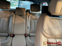 Brand new 2023 Range Rover Vogue Autobiography for sale in Nigeria