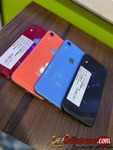 UK used iPhone XR for sale in Nigeria