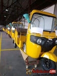 MOTORCYCLES FOR SALE
