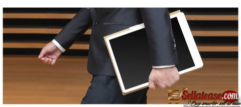 Xiaomi Mi Lcd Writing Tablet 13.5