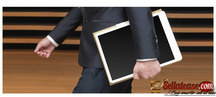 Xiaomi Mi Lcd Writing Tablet 13.5