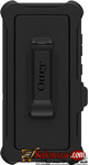 Otterbox Defender Series Case For Samsung Galaxy A51- Black