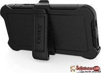 Otterbox Defender Series Case For Samsung Galaxy A51- Black