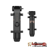 Itfit Designed For Samsung Mini Tripod