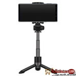 Itfit Designed For Samsung Mini Tripod