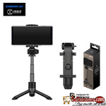 Itfit Designed For Samsung Mini Tripod