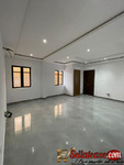 Brand New 3 Bedroom Apartment With BQ And Elevator