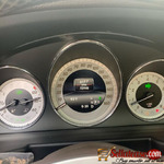 Tokunbo 2015 Mercedes Benz GLK350 4MATIC full option for sale in Nigeria