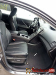 Tokunbo Toyota Venza 2015 for sale in Nigeria