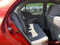 Toyota Corolla 2007 Nigerian Used for sale - 3