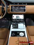 Tokunbo Range Rover velar 2018 for sale in Nigeria