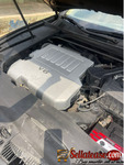Tokunbo 2007 Lexus ES350 Full option for sale in Nigeria