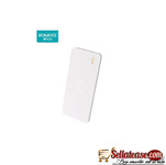 Romoss Pulse 10 Power Banks 10000mAh Output Dual USB LED Display