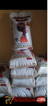 Olam Grain Mill