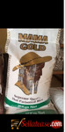 Olam Grain Mill
