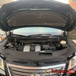 Tokunbo 2018 Lexus RX350 Luxury edition for sale in Nigeria