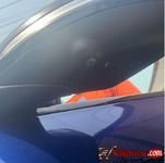 Tokunbo 2018 Mercedes-AMG GLC43 for sale in Nigeria