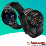 Mibro Lite Amoled Smartwatch