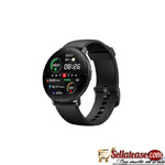 Mibro Lite Amoled Smartwatch