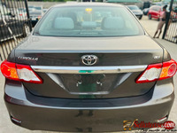 Tokunbo 2012 Toyota Corolla for sale in Nigeria - 7