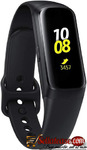 Samsung Galaxy Fit2 Fitness Tracker - Black