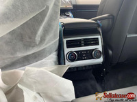 Brand new 2023 Range Rover Sport for sale in Nigeria - 4