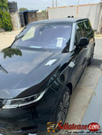 Brand new 2023 Range Rover Sport for sale in Nigeria - 6