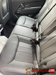 Brand new 2023 Range Rover Sport for sale in Nigeria - 8