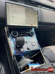 Brand new 2023 Range Rover Sport for sale in Nigeria - 9