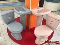 Goodwill Tiles Limited