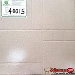 Goodwill Tiles Limited