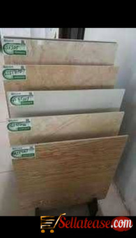 Goodwill Ceramic Tiles