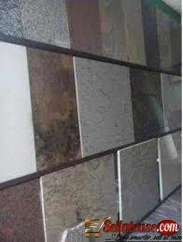 Goodwill Ceramic Nigeria