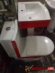 Goodwill Ceramic Nigeria