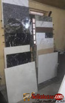 Goodwill Ceramic Nigeria