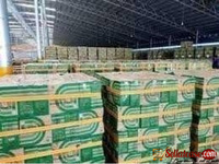 Goodwill Ceramic Nigeria Supplier